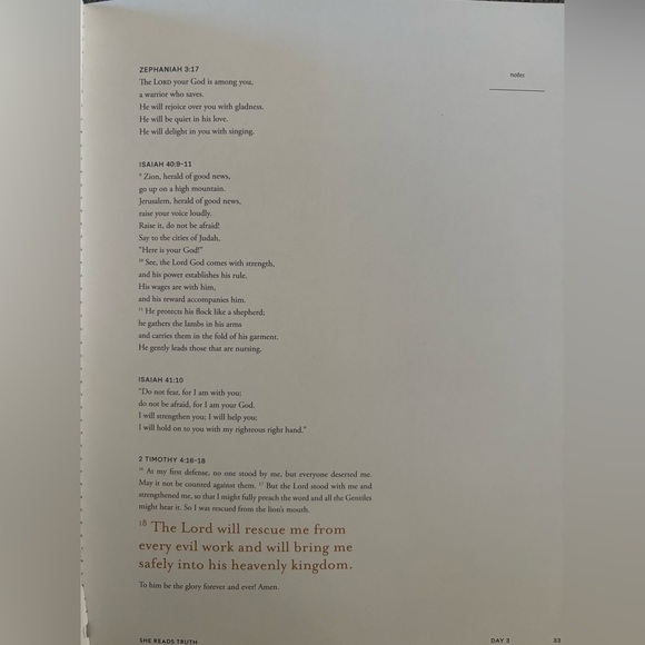 COME IN and Join us for POSH & PRAISE ๐๐ป - Picture 3 of 12